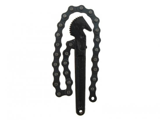 raktas tepalo filtro atsukimui su metaline rankena