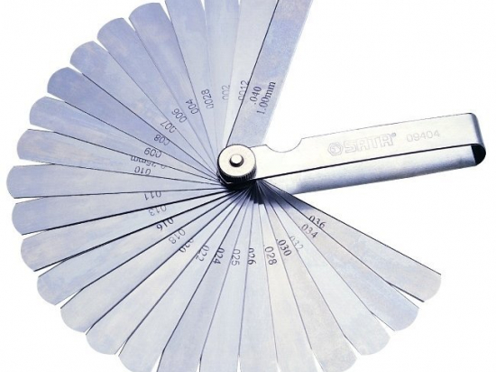 Tarpumačių rink. 32vnt. SATA