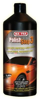 polirolis MAFRA Step3