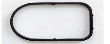 tarpinė vakuminio siurblio