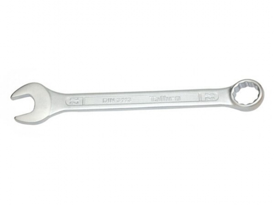 Kombinuotas raktas 10mm