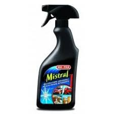 MAFRA MISTRAL 500 ml.universalus valiklis