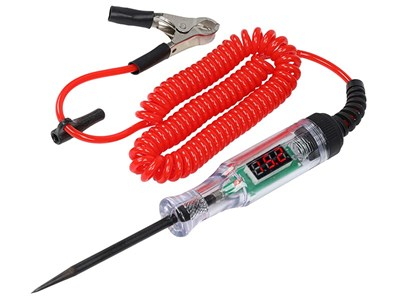 indikatorius (testeris)