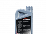 ENGINE OIL 100% SYNTHETIC ENDURANCE 5W40 1L