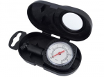 Wheel pressure gauge 7.5 BAR