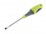 Flat screwdriver SL6x100