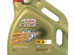 Engine Oil