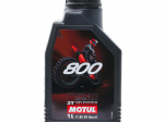 2-stroke engine oil