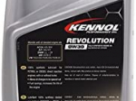 Tepalas KENNOL REVOLUTION 0W30 100% Syn 2L