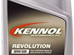 Tepalas KENNOL REVOLUTION 0W30 100% Syn 2L