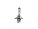 Lemputė H7 12V/100W PX26d M-TECH Halogen bulb