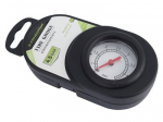 Wheel pressure gauge 7.5 BAR